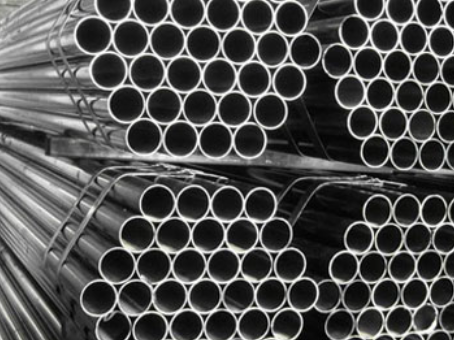 泸县20#精密钢管