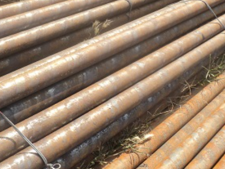 泸县Cr12Mo1V1工具钢