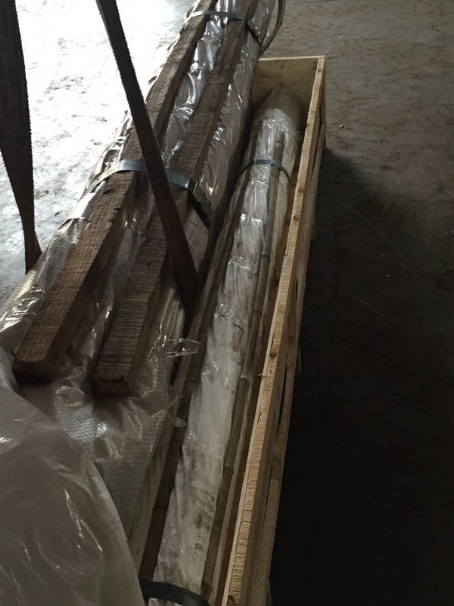 泸县40CrNi2Mo合金结构钢