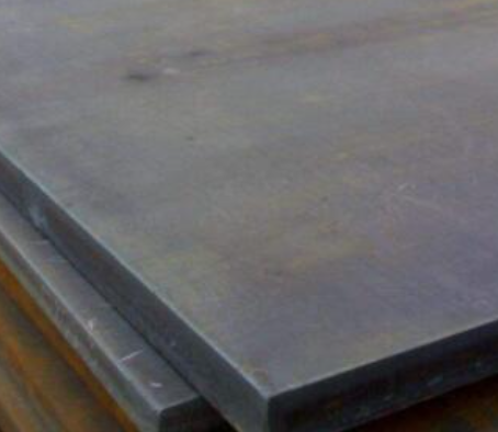 泸县35CrMo合金板